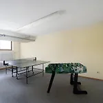 Loft Mit Seeblick Und Innenpool
