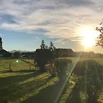 Loft Mit Seeblick Und Innenpool *