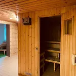 Loft Mit Seeblick Und Innenpool *