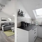 Loft Mit Seeblick Und Innenpool Petersthal