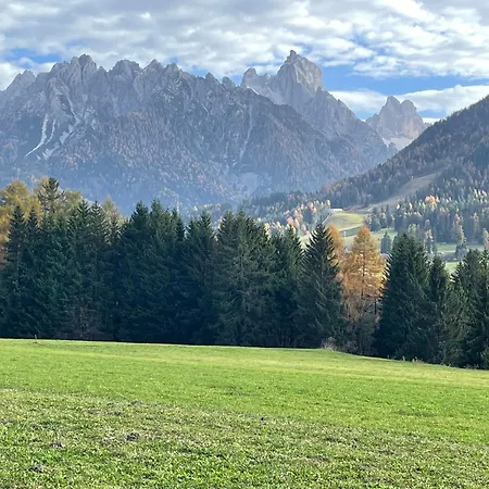 Apartman Loft Mit Seeblick - Allgaeu